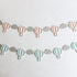 Hot Air Balloon Bunting